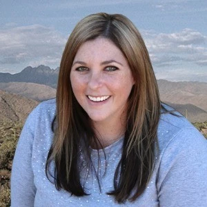 Houmify profile page