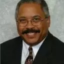 Houmify profile page