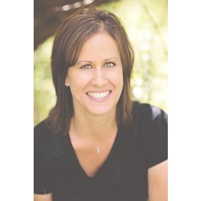 houmify agent avatar