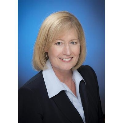 Houmify profile page