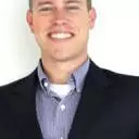 Houmify profile page