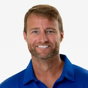 Houmify profile page