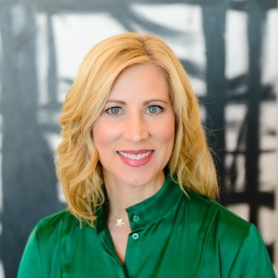 houmify agent avatar