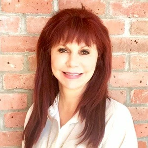 houmify agent avatar