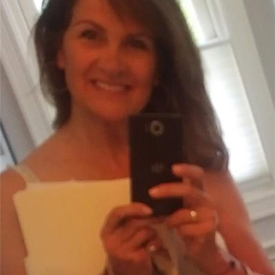 Houmify profile page