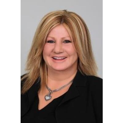 houmify agent avatar