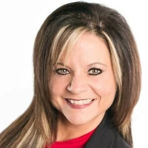 houmify agent avatar