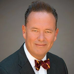 houmify agent avatar