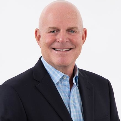 houmify agent avatar