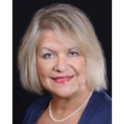 houmify agent avatar