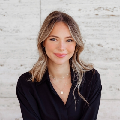 houmify agent avatar