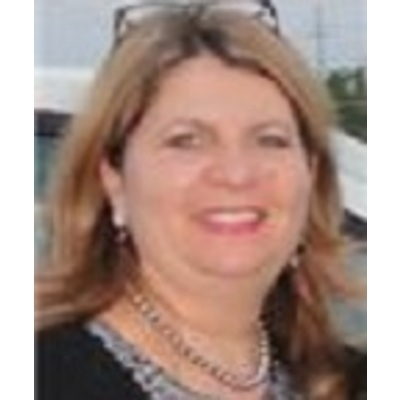 houmify agent avatar