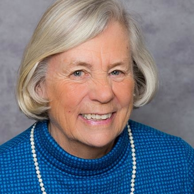 houmify agent avatar