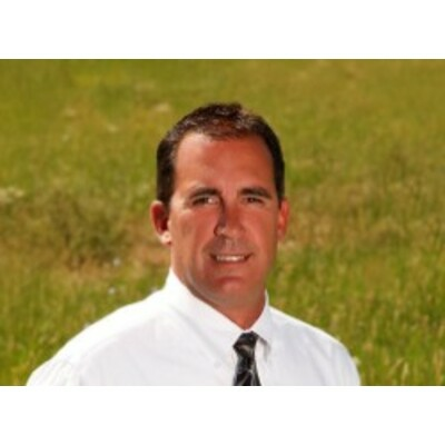 houmify agent avatar