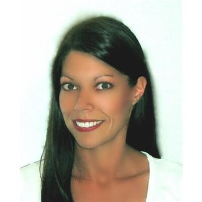 Houmify profile page