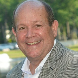 houmify agent avatar