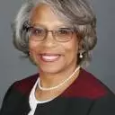 Houmify profile page