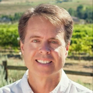 Houmify profile page