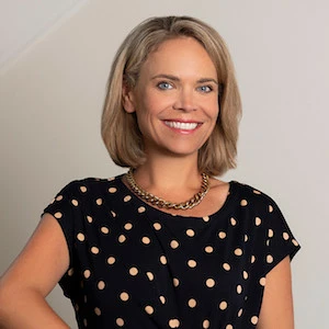 houmify agent avatar