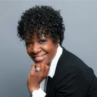 houmify agent avatar