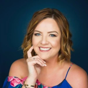 Houmify profile page