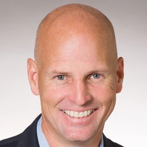 Houmify profile page