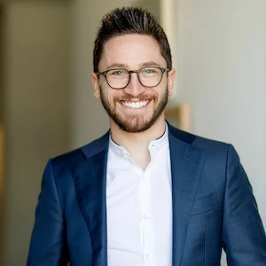 houmify agent avatar