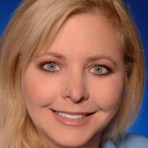 houmify agent avatar