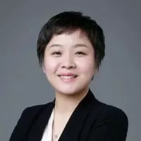 Houmify profile page