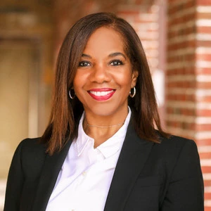 Houmify profile page