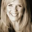 houmify agent avatar