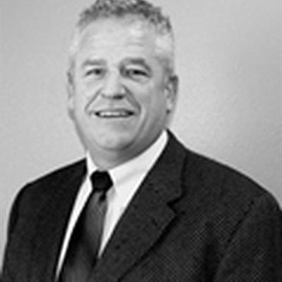 houmify agent avatar