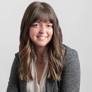 houmify agent avatar