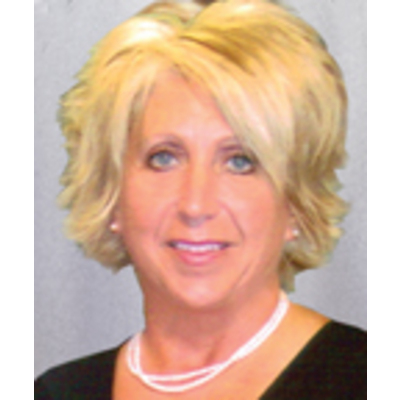 houmify agent avatar