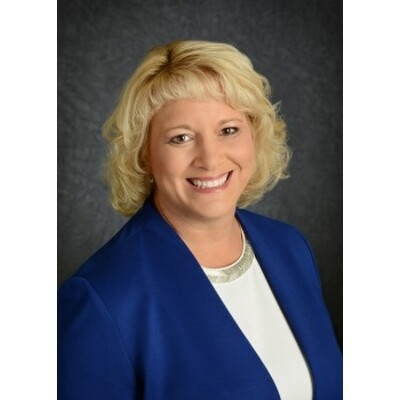 houmify agent avatar