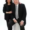 Houmify profile page