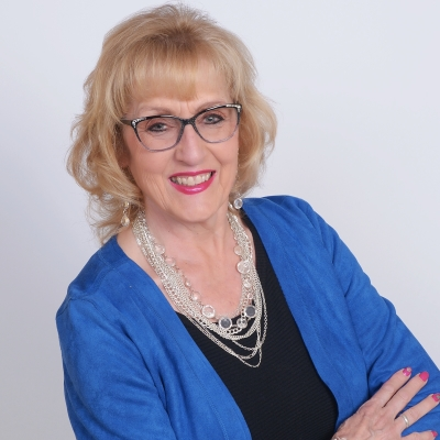 houmify agent avatar