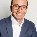 Houmify profile page