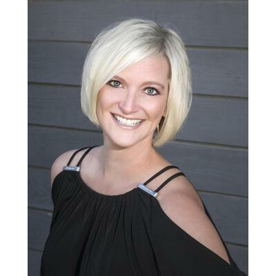 Houmify profile page