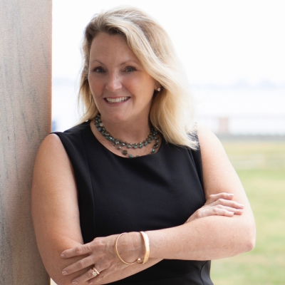 houmify agent avatar