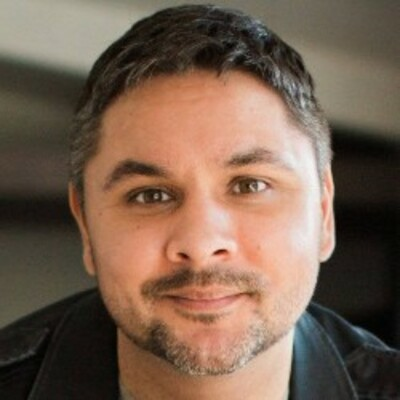 houmify agent avatar