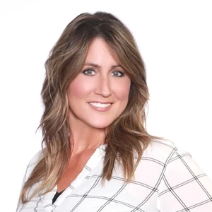 Houmify profile page