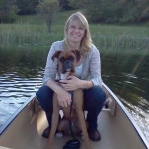 houmify agent avatar