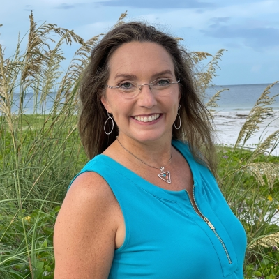 Houmify profile page