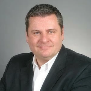 houmify agent avatar