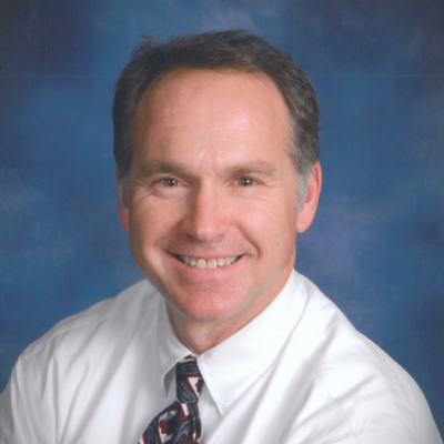 houmify agent avatar