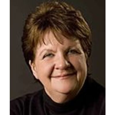 Houmify profile page