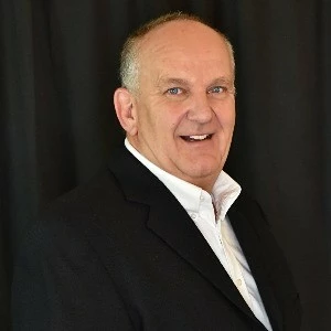 houmify agent avatar