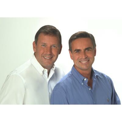 houmify agent avatar