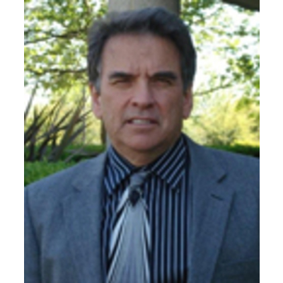 houmify agent avatar